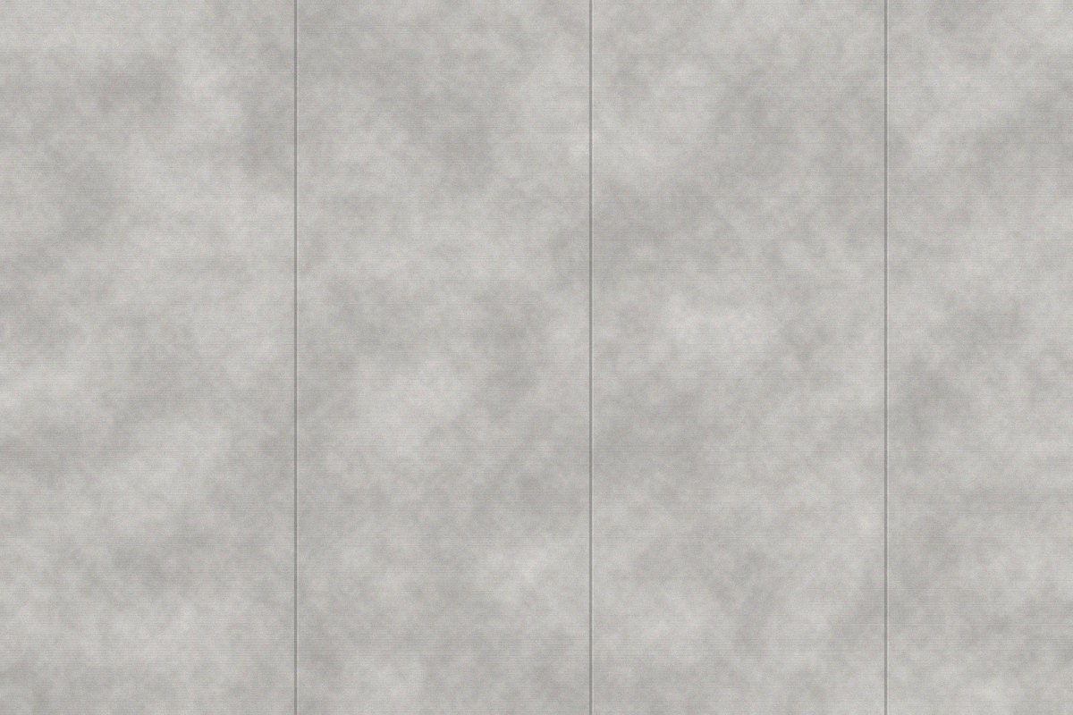 Kerbing and footpaths in Geelong